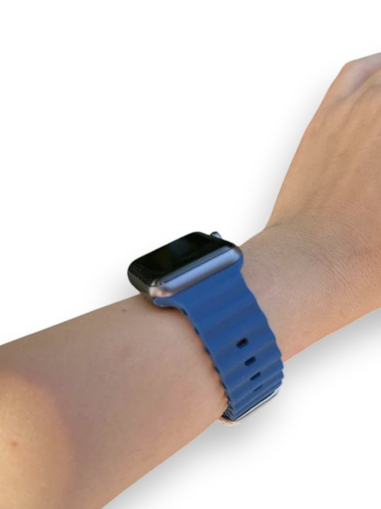 Lacıvert Ocean Kordon