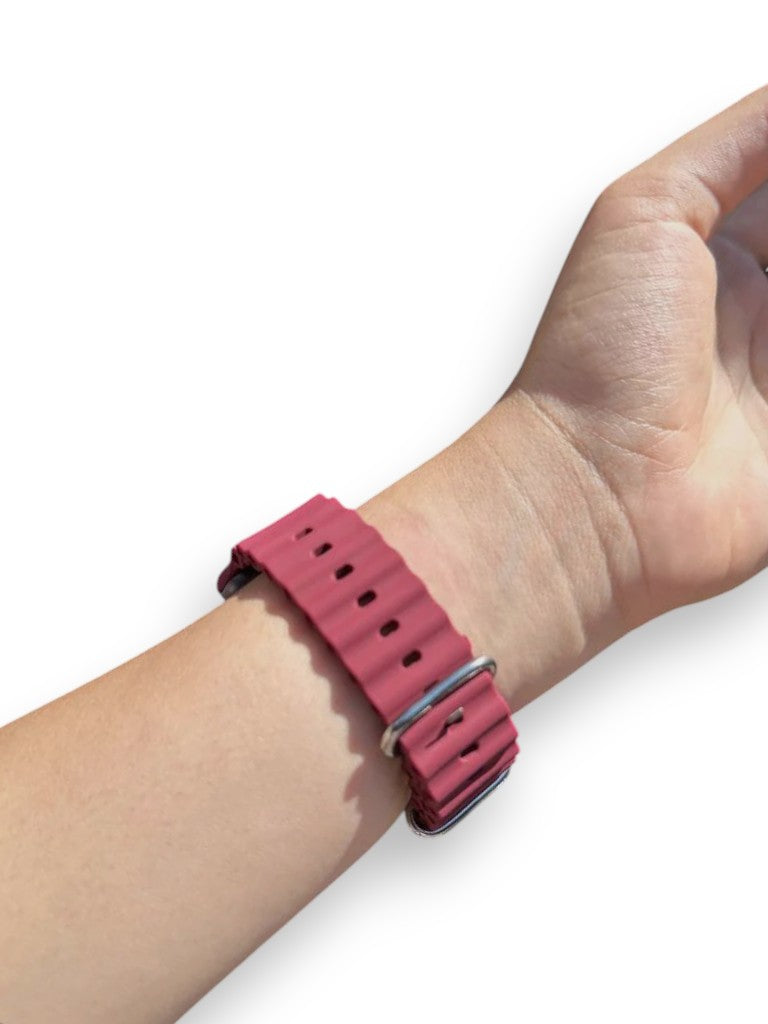 Mürdüm Ocean Kordon