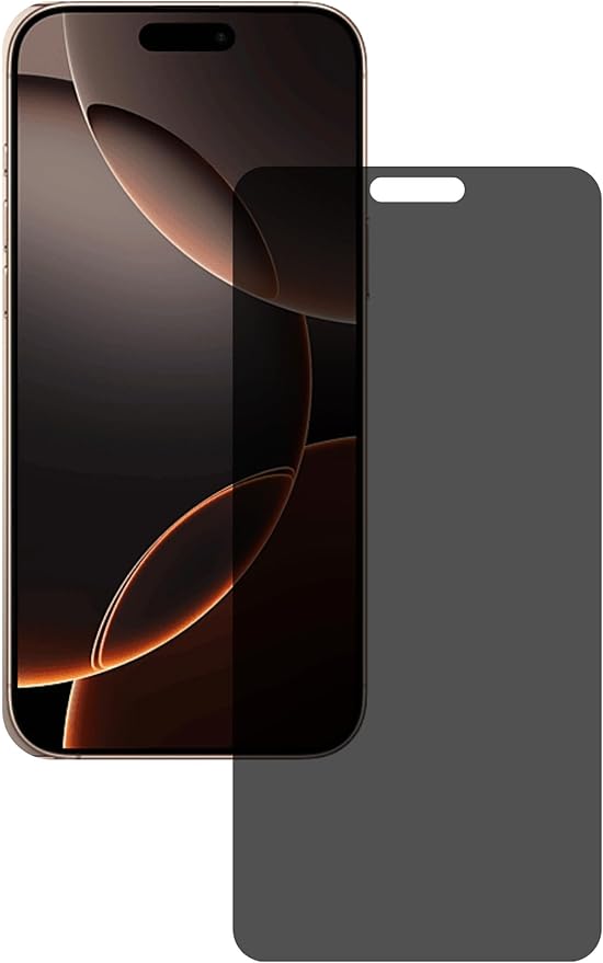 Mat-Hayalet Esnek Ekran Kouryucu-Tam Kaplama