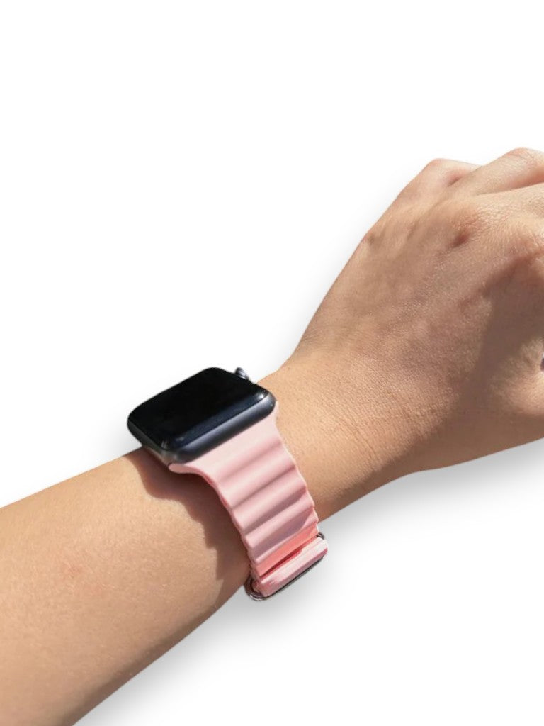 Toz Pembe  Ocean Kordon