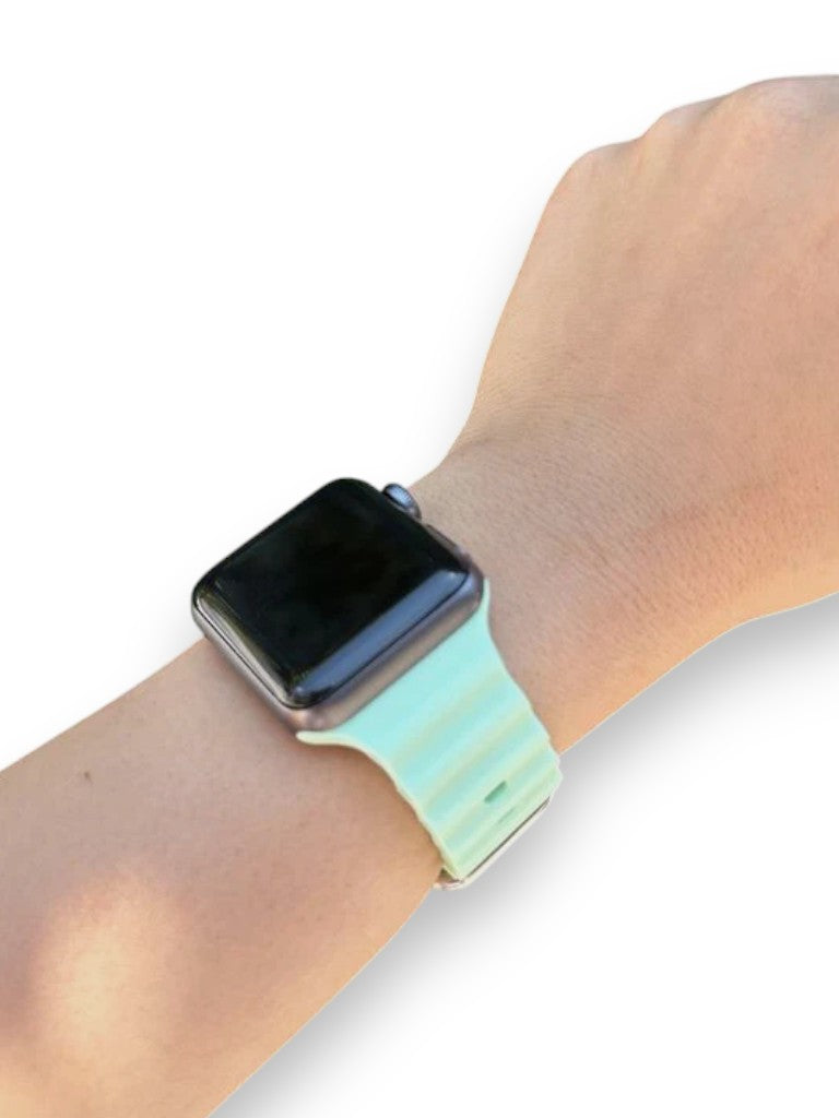 Su Yeşili  Ocean Kordon