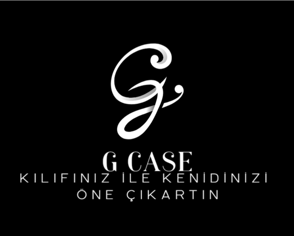 GCASE