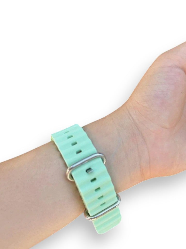 Su Yeşili  Ocean Kordon