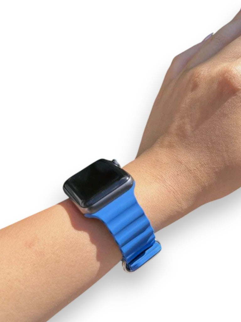 Deniz Mavisi  Ocean Kordon