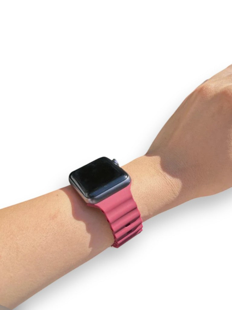 Mürdüm Ocean Kordon