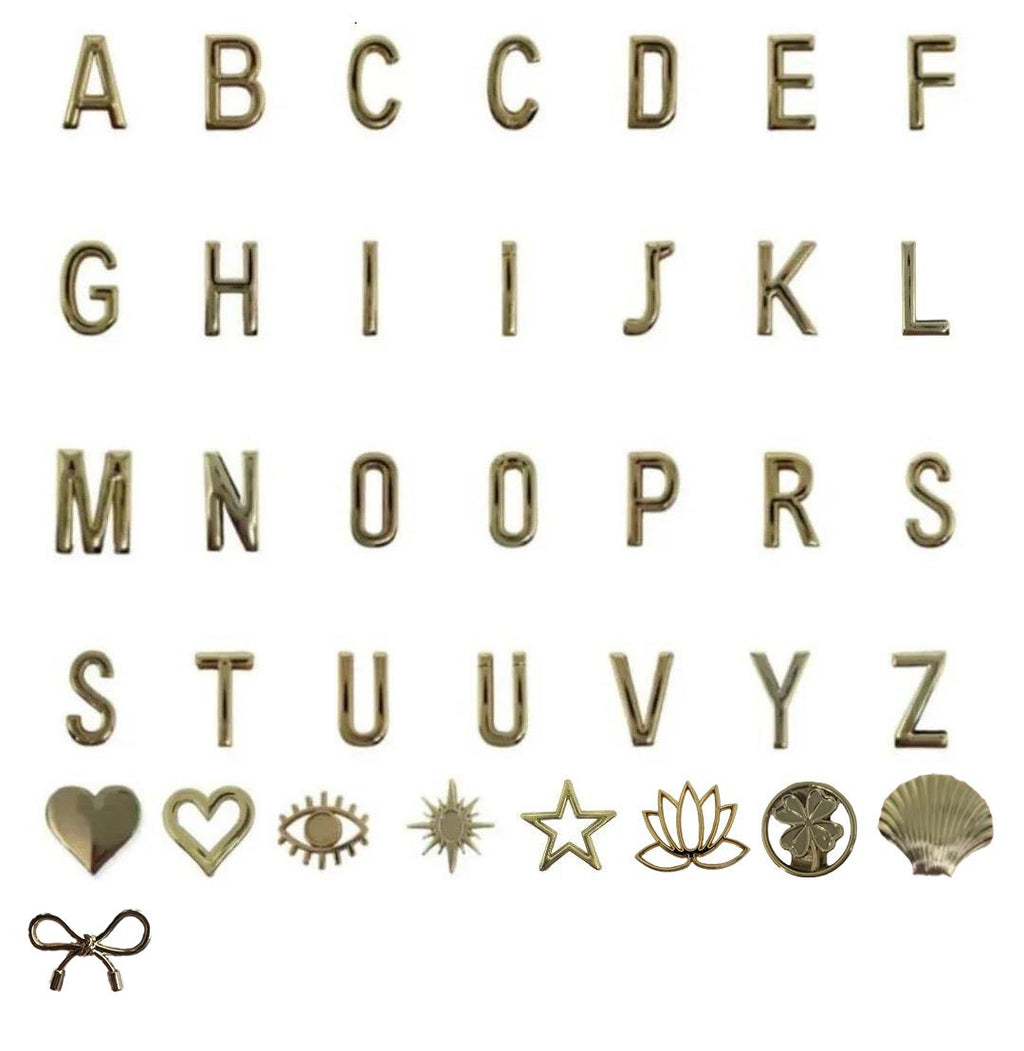 Kişiselleştirilebilir İphone Telefon Kılıfı Mor