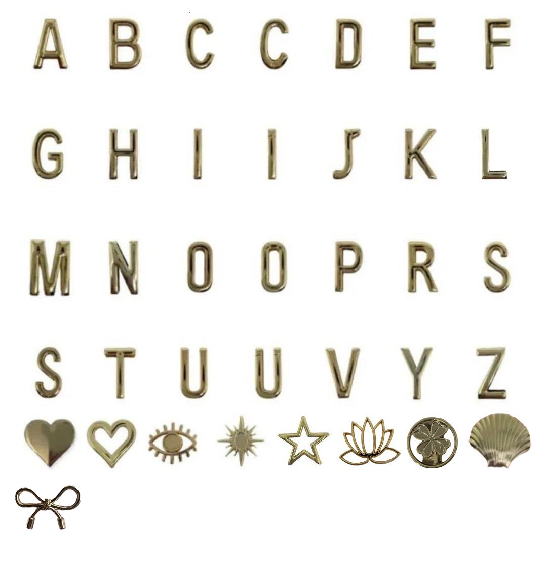 Kişiselleştirilebilir İphone Telefon Kılıfı Beyaz